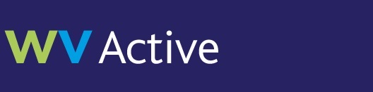 Logo Header1