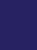 Logo Header2
